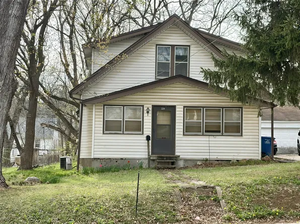 2210 S Union St, Des Moines, IA 50315