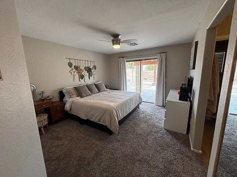 30517 N Royal Oak Way — Photo 11