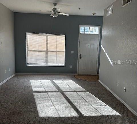 3rd image of 2602 Lodi Cir APT 105
