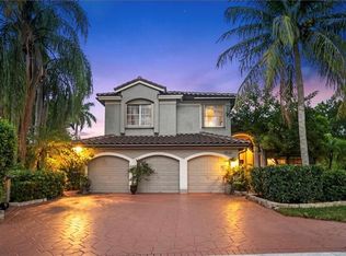 19530 Black Olive Ln, Boca Raton, FL 33498