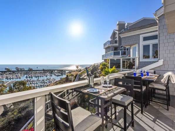 24536 Santa Clara Ave, Dana Point, CA 92629