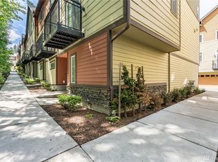 2155 NW Moraine Pl, Issaquah, WA 98027