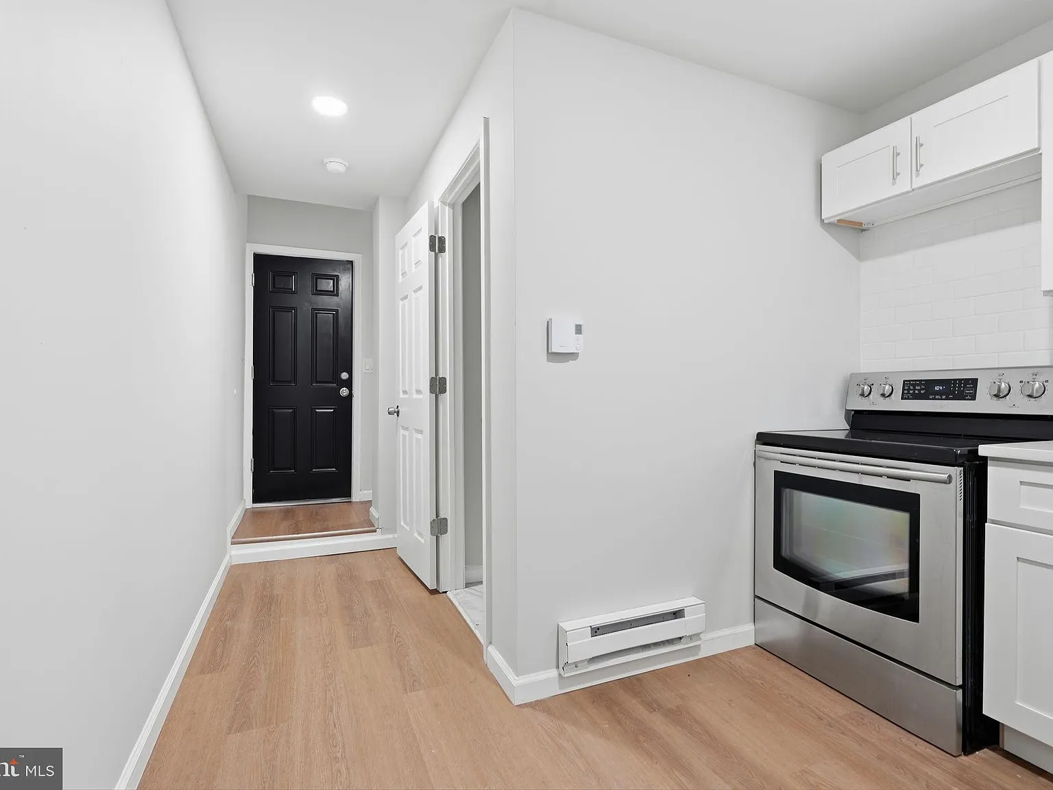 2 bed, 1910 sqft, $1,250 — Photo 3