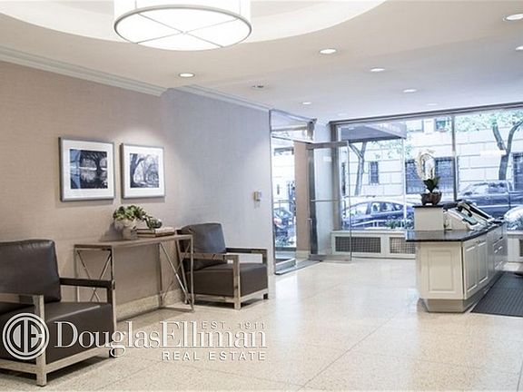 5th image of 210 W 89th St APT 4H