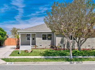 5739 Ashworth St, Lakewood, CA 90713
