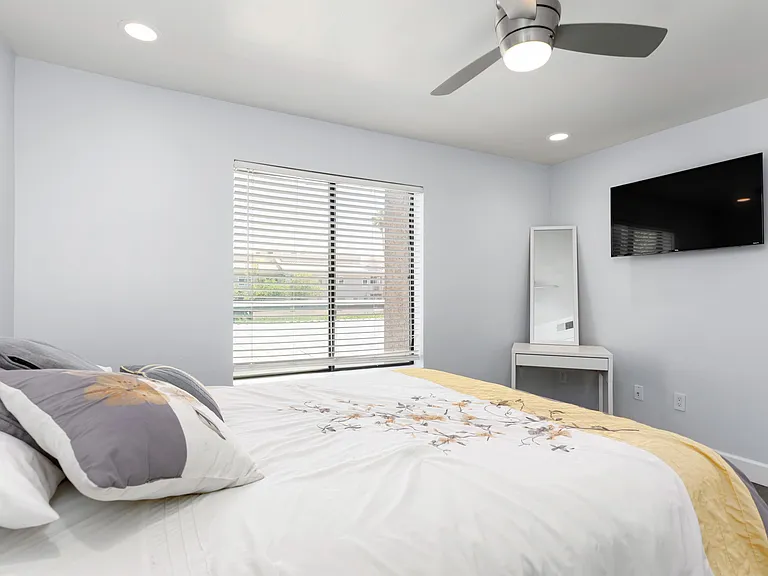 7777 E Main St #236 — Photo 22