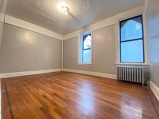 3rd image of 2116 Ditmas Ave APT 1B