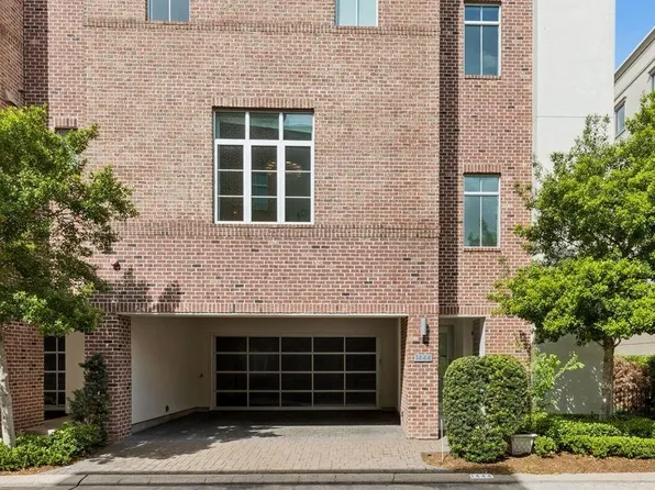 1444 Lake Pointe Pkwy, Sugar Land, TX 77478