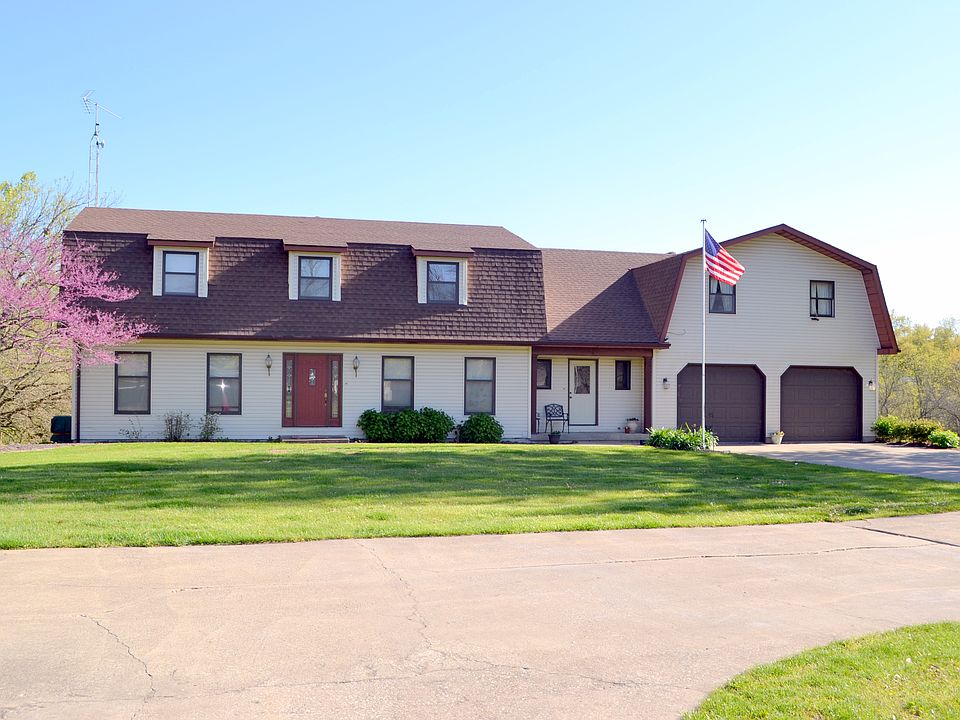 1st image of 15975 Jacob Ln