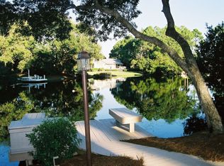 3 Topside, Hilton Head Island, SC 29928