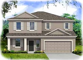 Elevation C