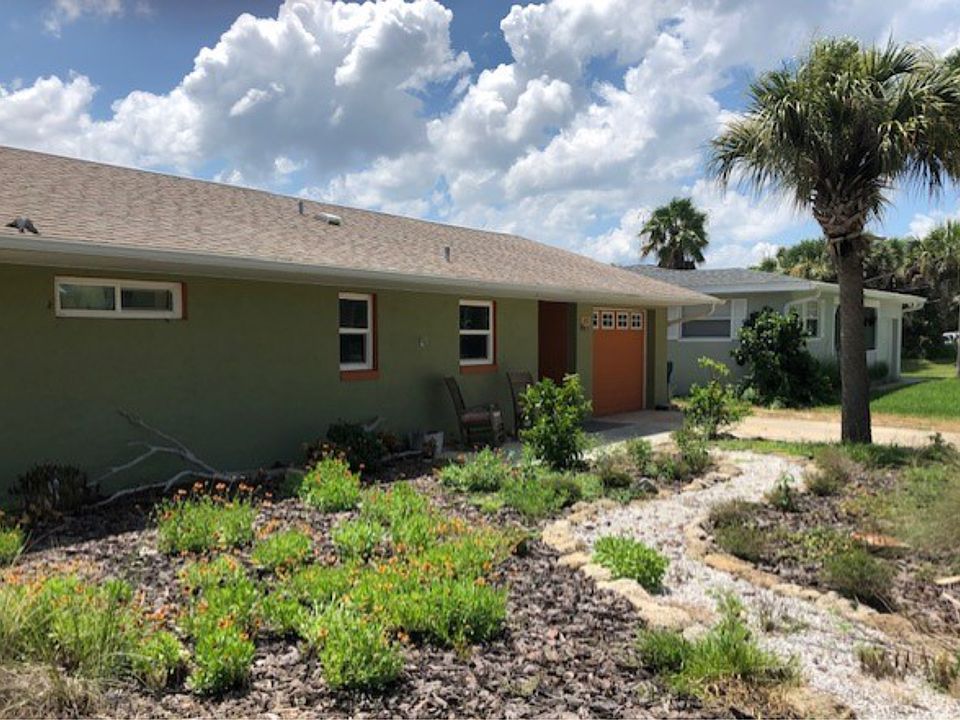 1st image of 4028 Oriole Ave