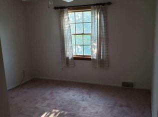 544 22nd St, Niagara Falls, NY 14301