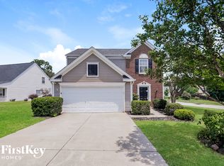 1000 Fort Clapsop Ct, Monroe, NC 28110