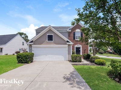 1000 Fort Clapsop Ct, Monroe, NC, 28110