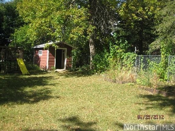3rd image of 226 Cherita Dr