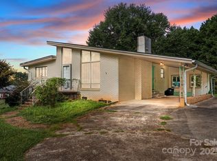 2988 Wesleyan Church Rd, Lincolnton, NC 28092