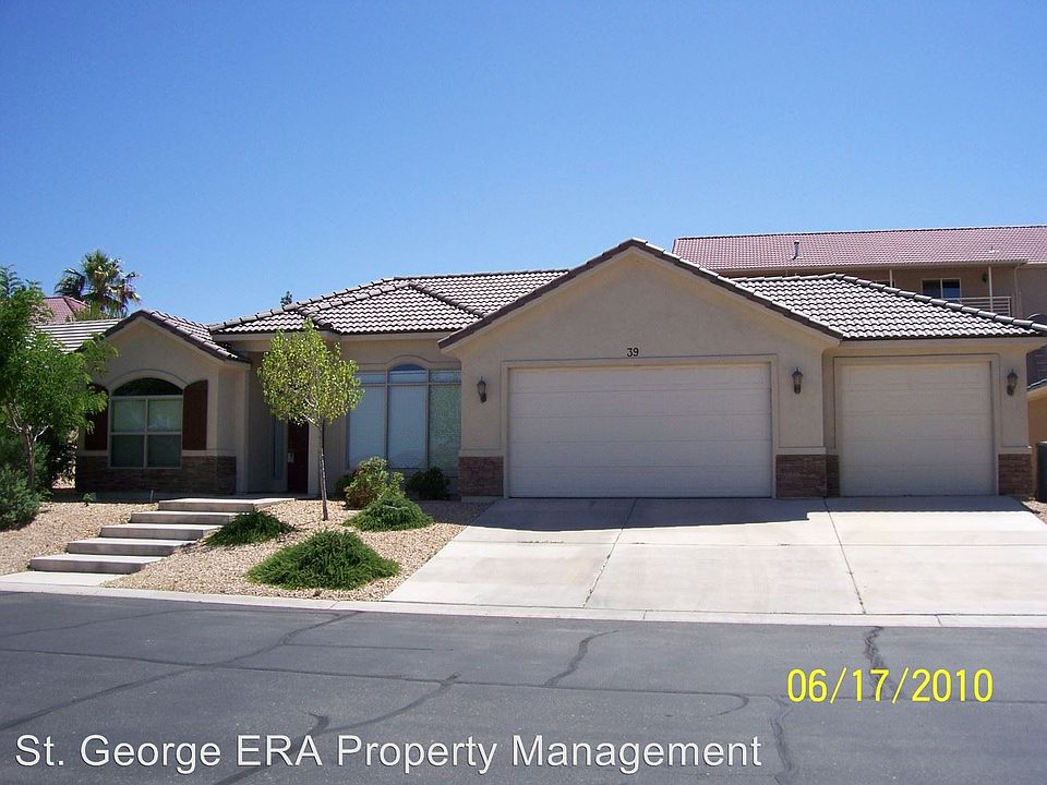 2nd image of 676 W Lava Pointe Dr #39
