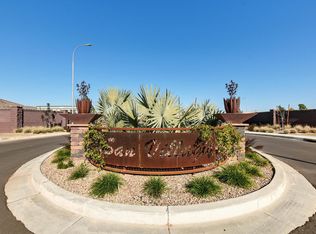 11290 W Vernon Ave, Avondale, AZ 85392