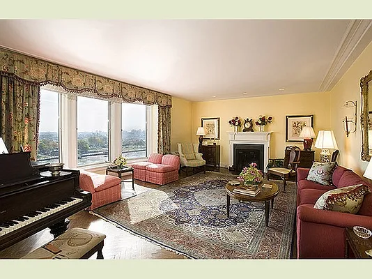 Sold by Stribling | media 15