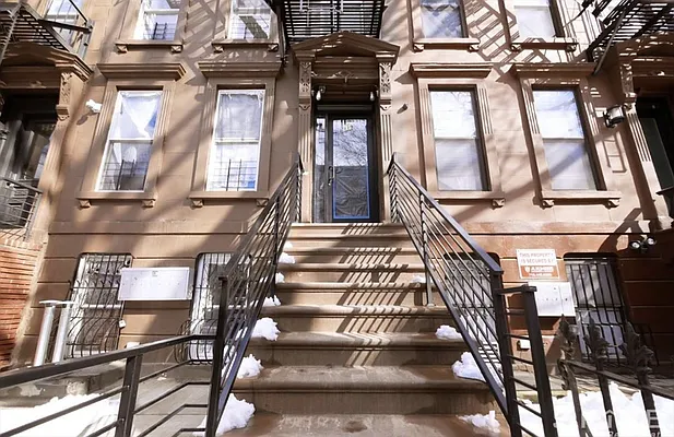 Rented by Citi Habitats | media 23