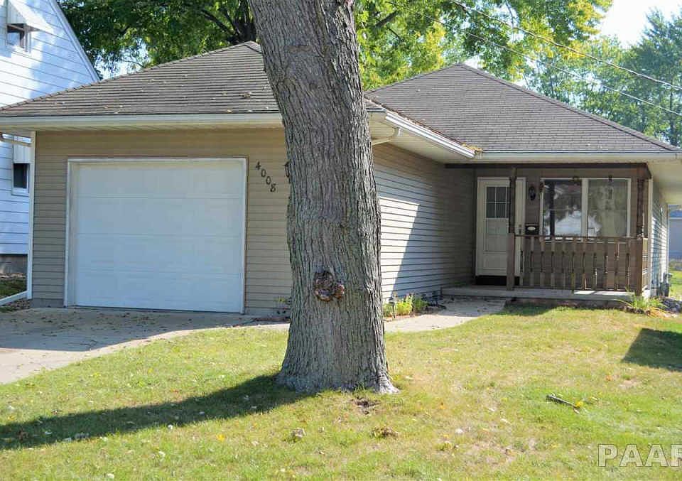 1st image of 4008 N Ashton Ave