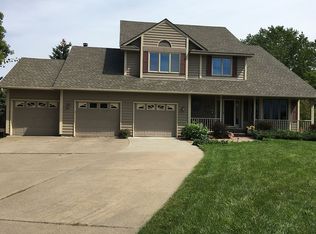 12500 53rd Ave N, Plymouth, MN 55442