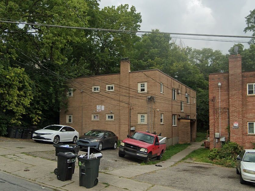 1st image of 3015 Bracken Woods Ln