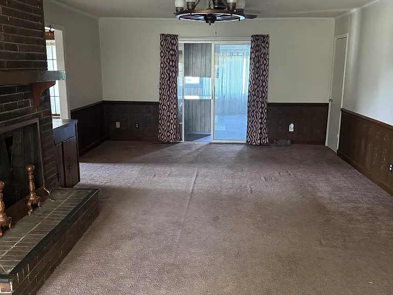 4021 Sunny Lane Dr — Photo 4