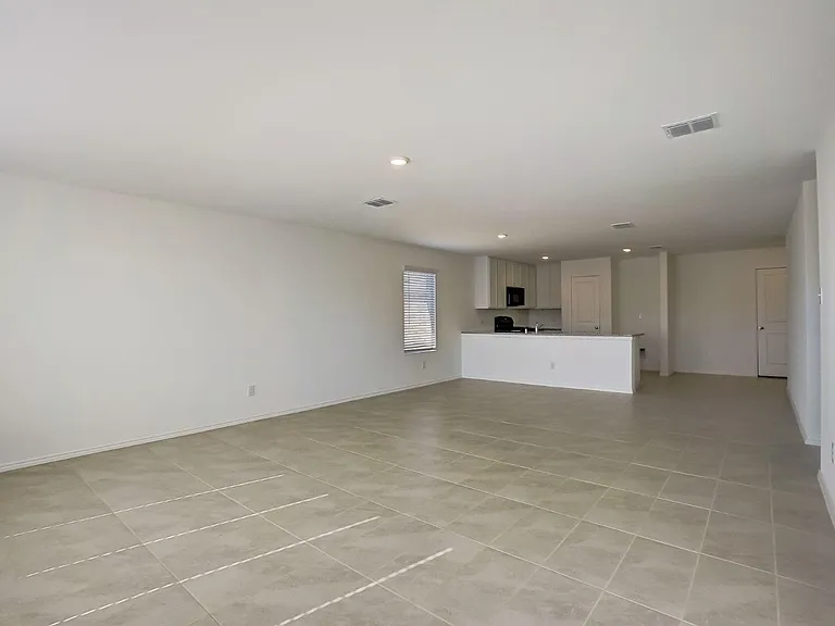 2832 Ozark Cir — Photo 15