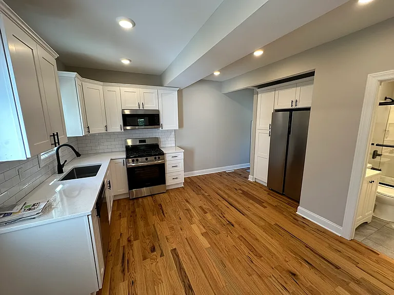 623 Tremont St #A — Photo 7