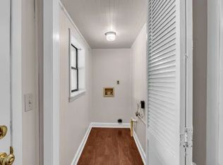 200 N Tva Rd, West Point, MS 39773