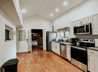 4640 Shady Oaks Ln #4636, Edgewater, FL 32141