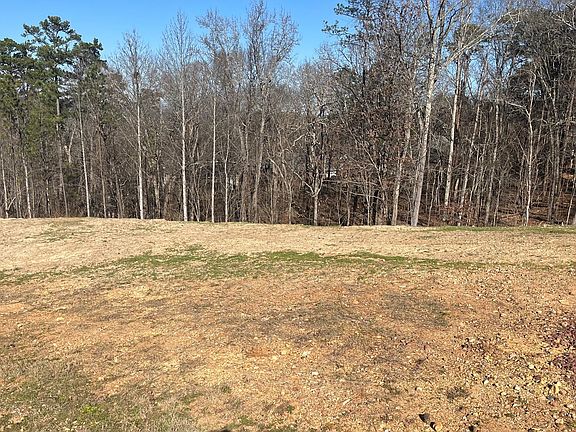 2nd image of 51 Mountain Crest Dr SW