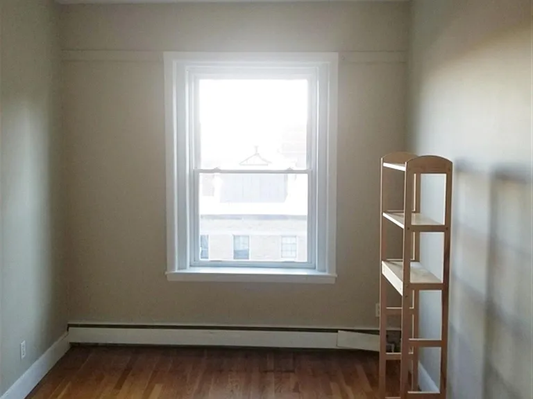 863 Massachusetts Ave #56 — Photo 6