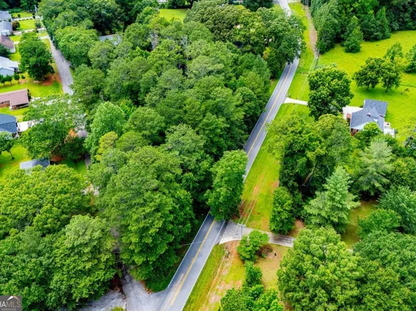 0 Pleasant Ridge Rd, Carrollton, GA 30117