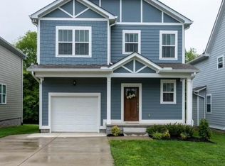 132C Cages Rd, Hendersonville, TN 37075