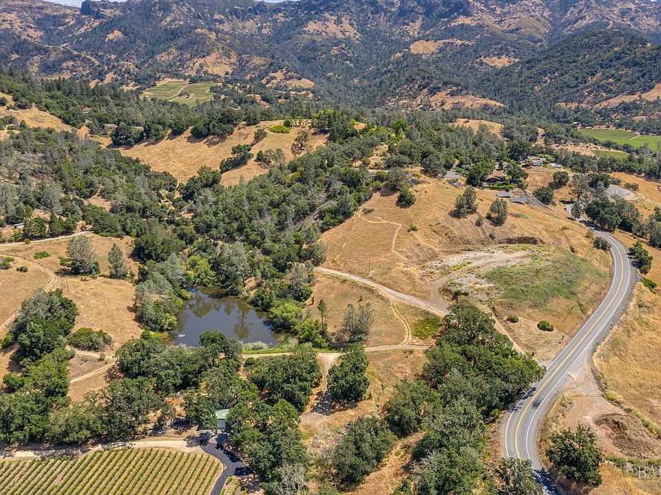 1st image of 3225 Lake County Highway