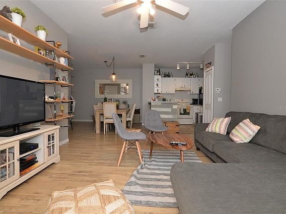 4th image of 2615 Maitland Crossing Way APT 9201