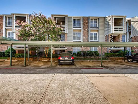 2nd image of 8550 Fair Oaks Xing APT 109