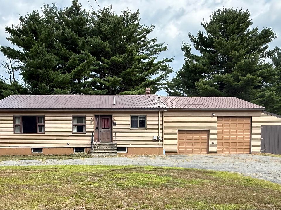 1st image of 541 Main Road