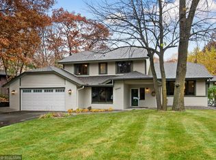 9240 Talus Cir, Eden Prairie, MN 55347