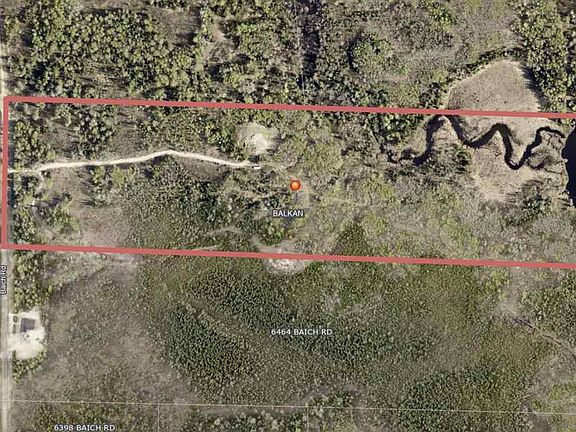 5th image of Baich Rd