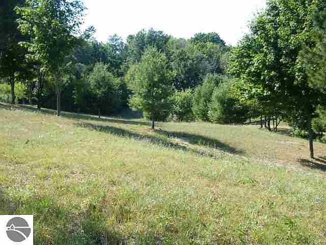 1st image of LOT 4 Cottage Dr