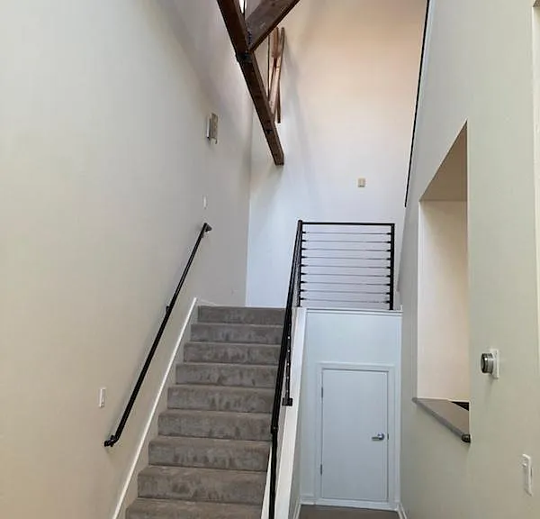 596 Manzana Pl — Photo 15