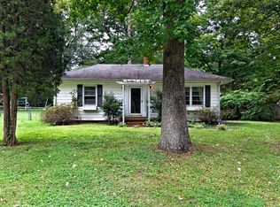 2230 Hillandale Rd, Durham, NC 27705