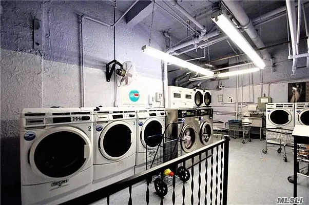 Sold by Exit Kingdom Realty | media 37