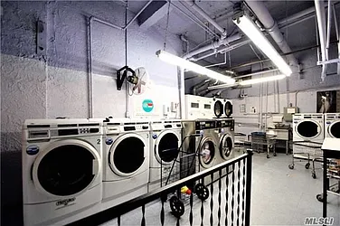 Sold by Exit Kingdom Realty