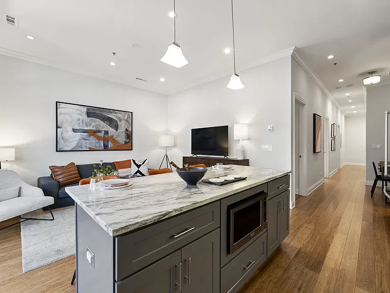 Monroe Aberdeen Place — Photo 19
