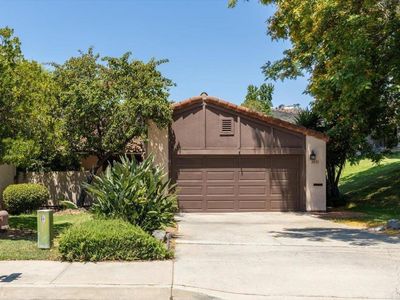 2035 David Dr, Escondido, CA, 92026
